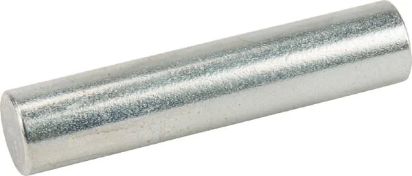 Lister - 090030010 - Welle L3 L4