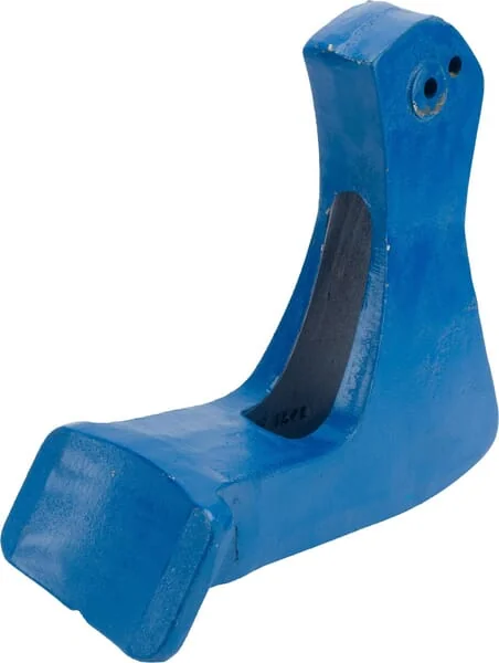 Lister - 090030021 - Druckstueck L4