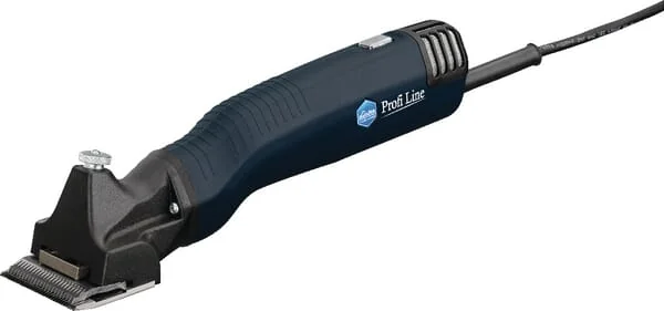 Lister - 102003000 - Pferdescheren Profi Line +102