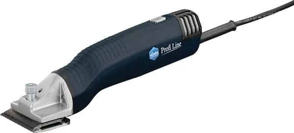 Lister - 102006000 - Pferde-Schermaschinen Profi-Linie +A2