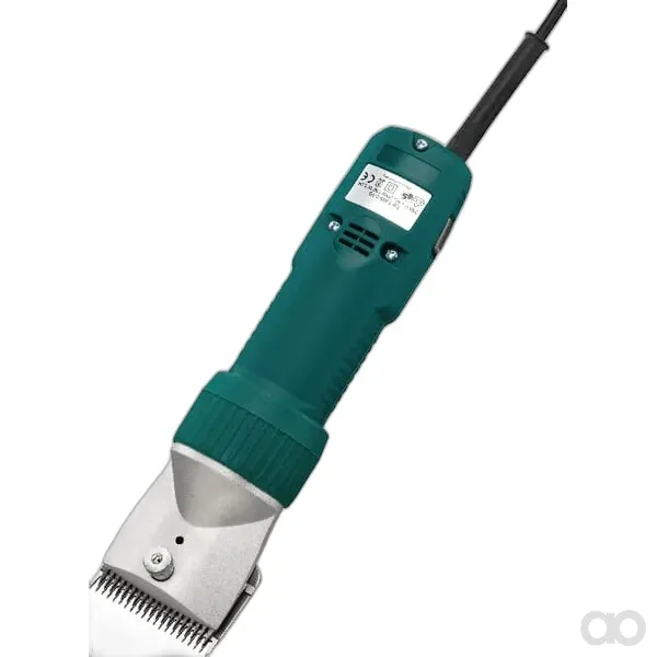 Lister - 103004300 - Rinder-Schermaschine Super 3000 +A7