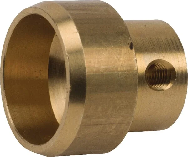 Lister - 190230015 - Brennduese B Fuer Enthornungsgeraet