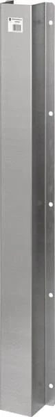 Lister - 341097100 - Anti-Beiss-Vorrichtung