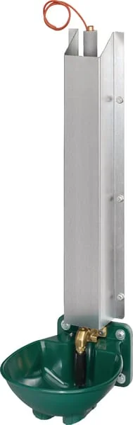 Lister - 341097100 - Anti-Beiss-Vorrichtung