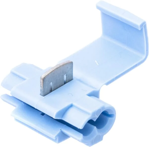 Littelfuse