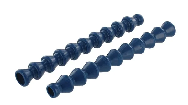 Loc Line - LL41401 - 2 Schlauchsegmente Je 140mm