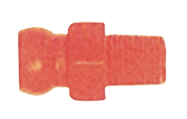 Loc Line - LL41405 - 4 NPT 1/8" Anschluesse