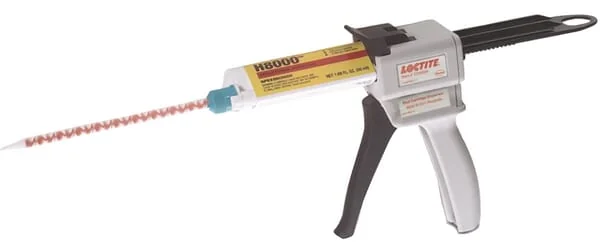 Loctite - LC1034026 - HANDDICHTER PISTOLE PLX 50ML-10