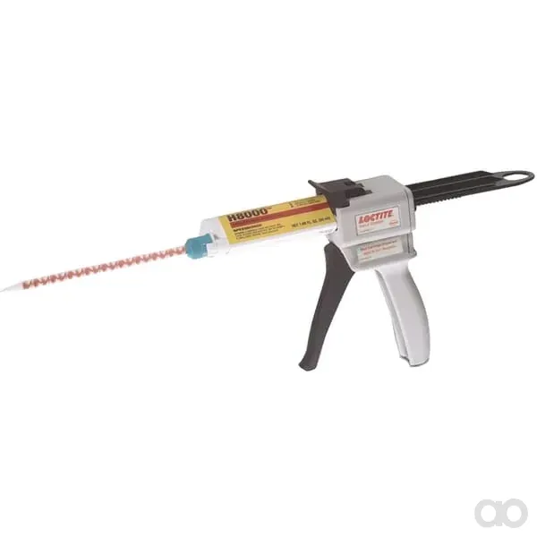 Loctite