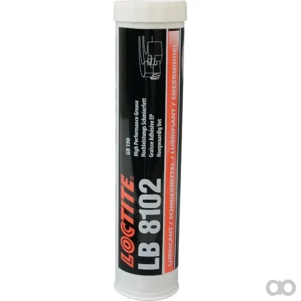 Loctite