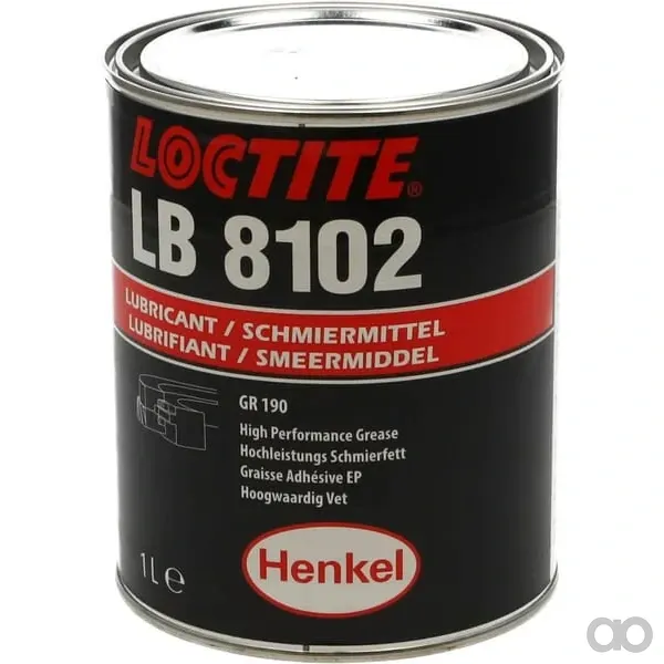 Loctite