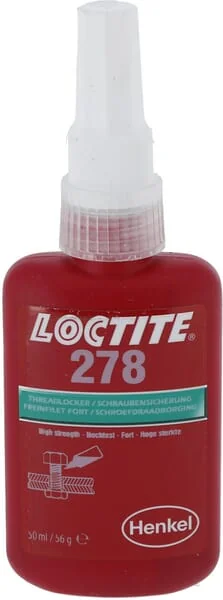 Loctite