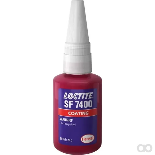 Loctite
