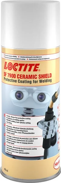 Loctite