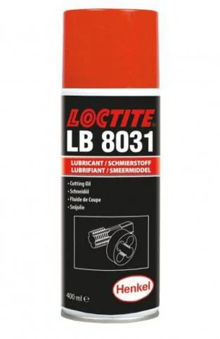 Loctite