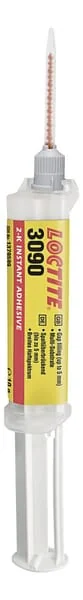 Loctite - LC1379599 - Sofortkleber/-Fueller 3090 2-Komponenten