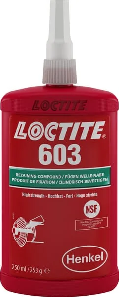 Loctite