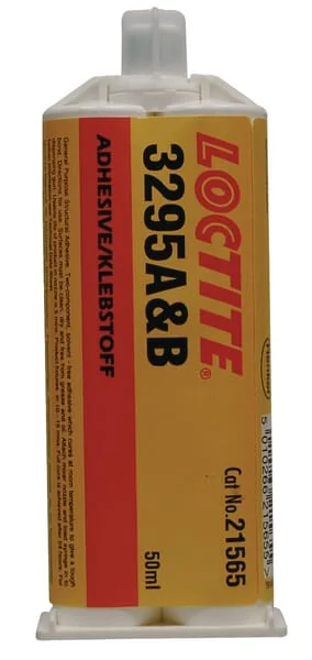 Loctite