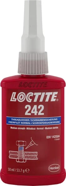 Loctite