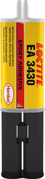 Loctite