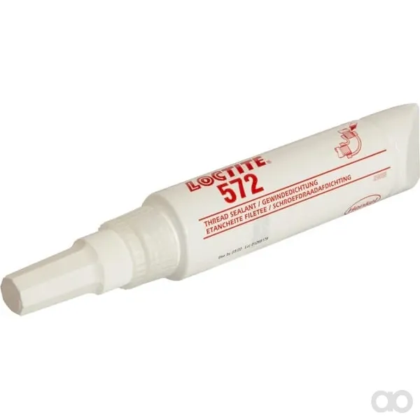 Loctite