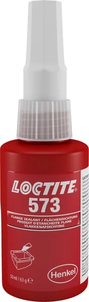 Loctite