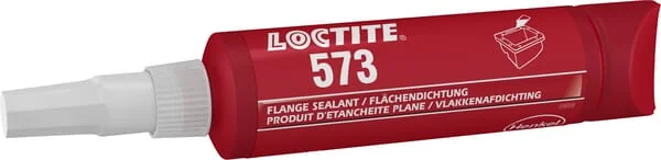 Loctite