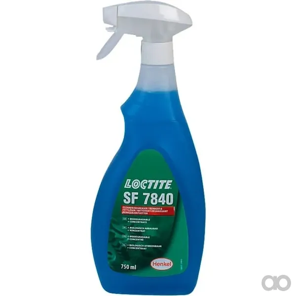 Loctite
