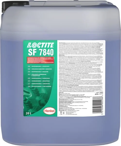 Loctite
