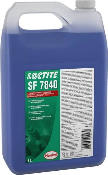Loctite