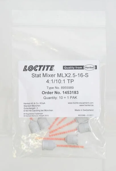 Loctite