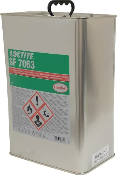Loctite