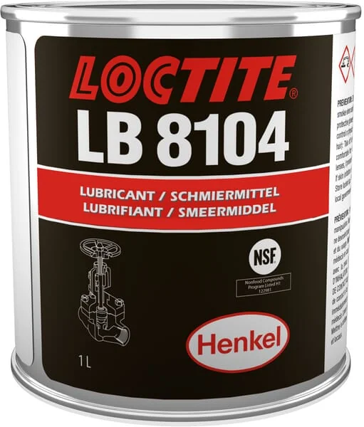 Loctite