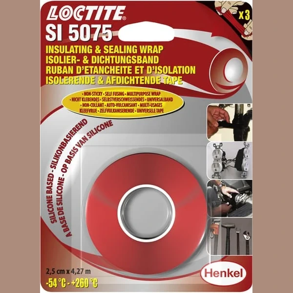 Loctite
