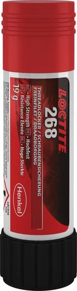 Loctite