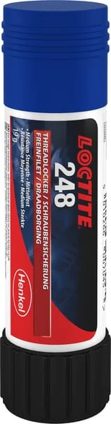 Loctite