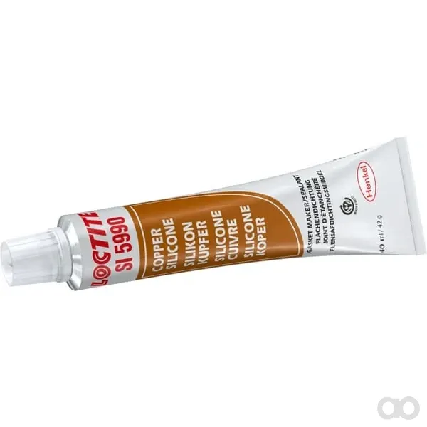 Loctite