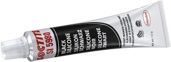 Loctite