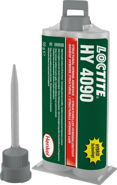 Loctite