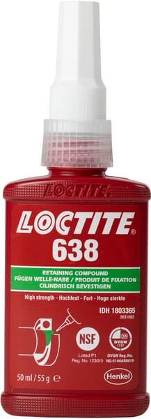 Loctite