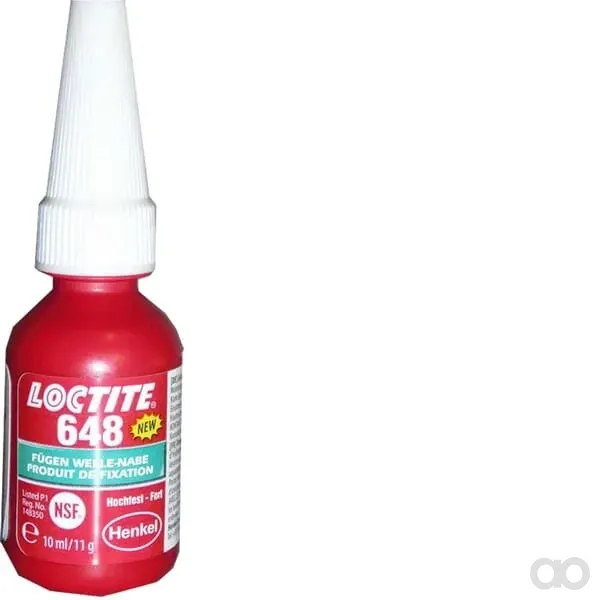 Loctite