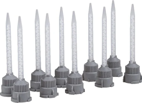 Loctite