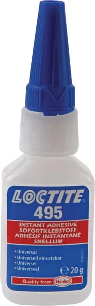 Loctite