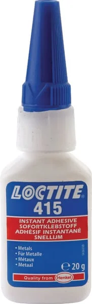 Loctite