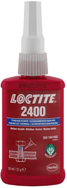 Loctite