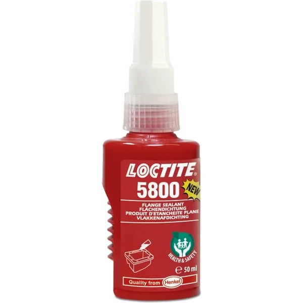Loctite
