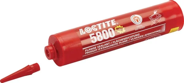Loctite