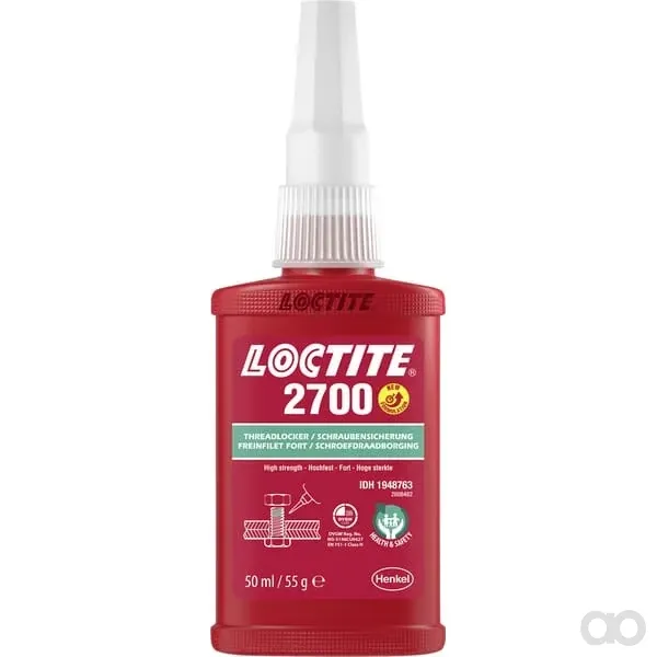 Loctite