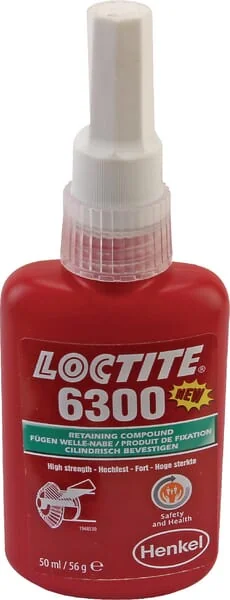 Loctite