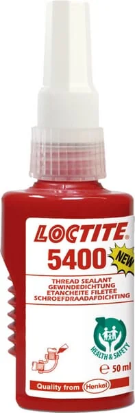 Loctite